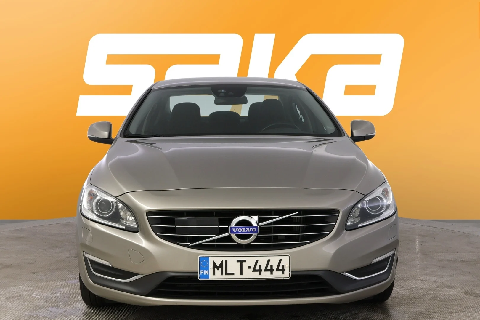 Car Image - aZ2Ox50upflCNbAp8Aheh