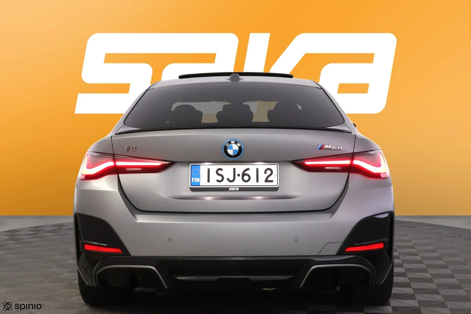 Car Image - 1f6CzTfb2bnIpkfKH0iVcT