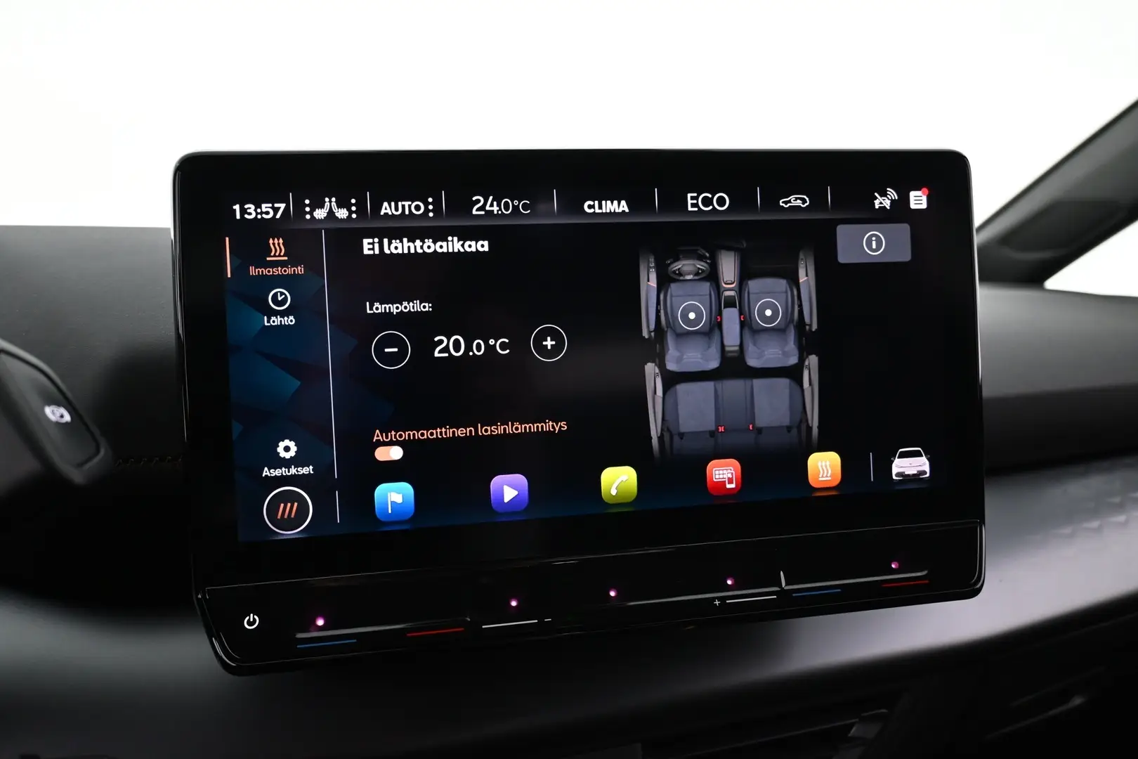 Car Image - fdBltNQo11BoqGBebtNCl