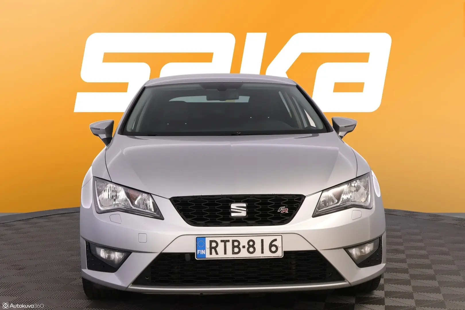Car Image - 52UM5DxEID5j7e7HcePEcH