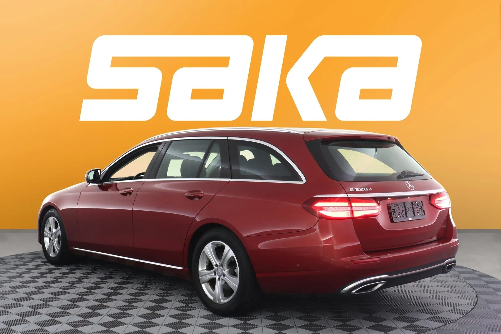 Car Image - BAOEur08I3QoM1hP5Yw5J