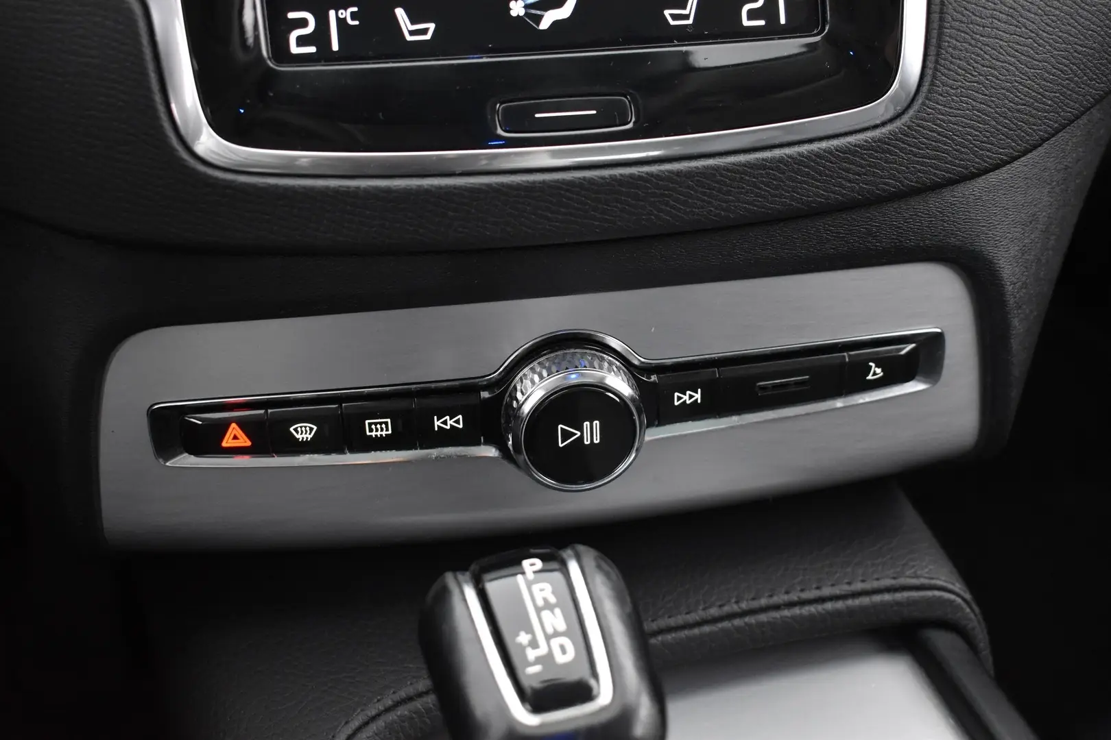 Car Image - 5sUjnwcJHBBmFaS3Ccz7Hq