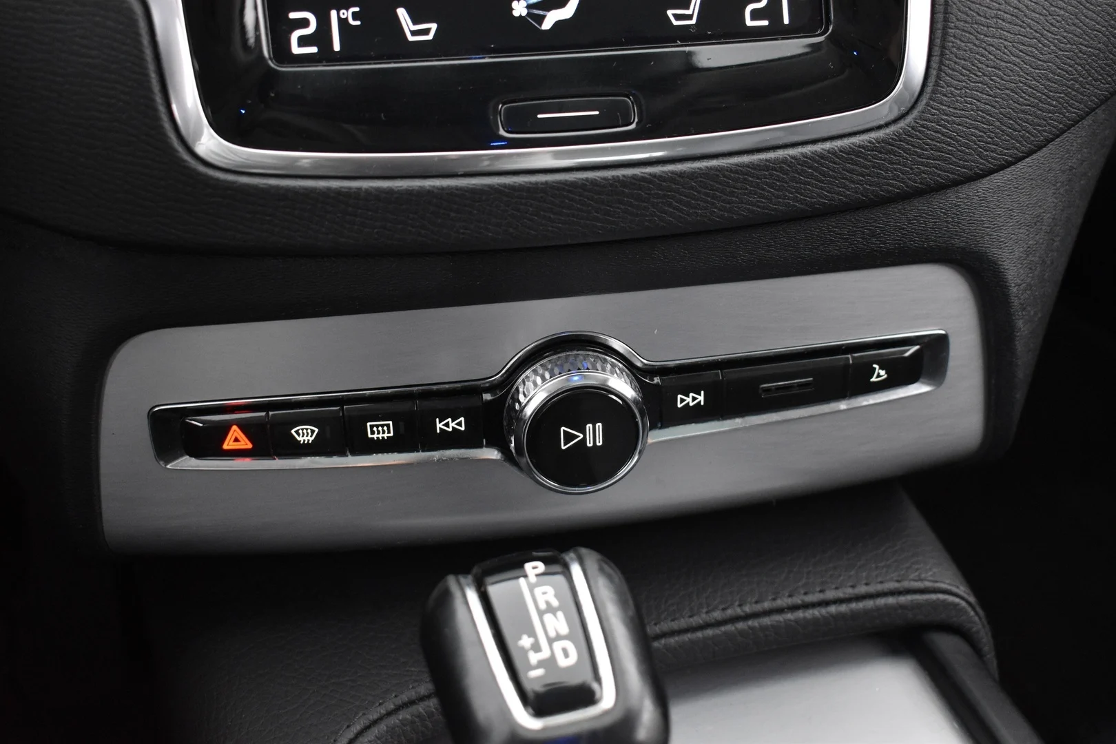 Car Image - 5sUjnwcJHBBmFaS3Ccz7Hq