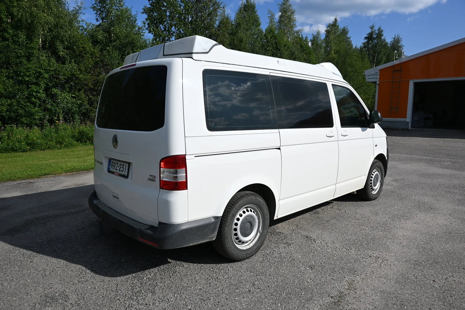 Car Image - 3mvLmEzyamYQShhcocHh1u