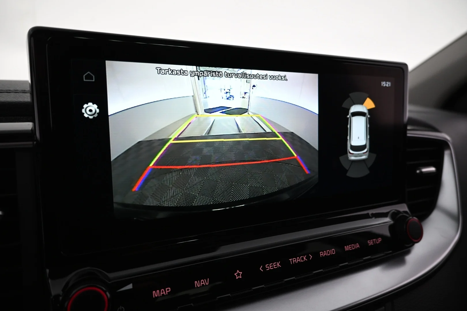 Car Image - 4hMT0KRBMiB6LQ3gkRXf9J