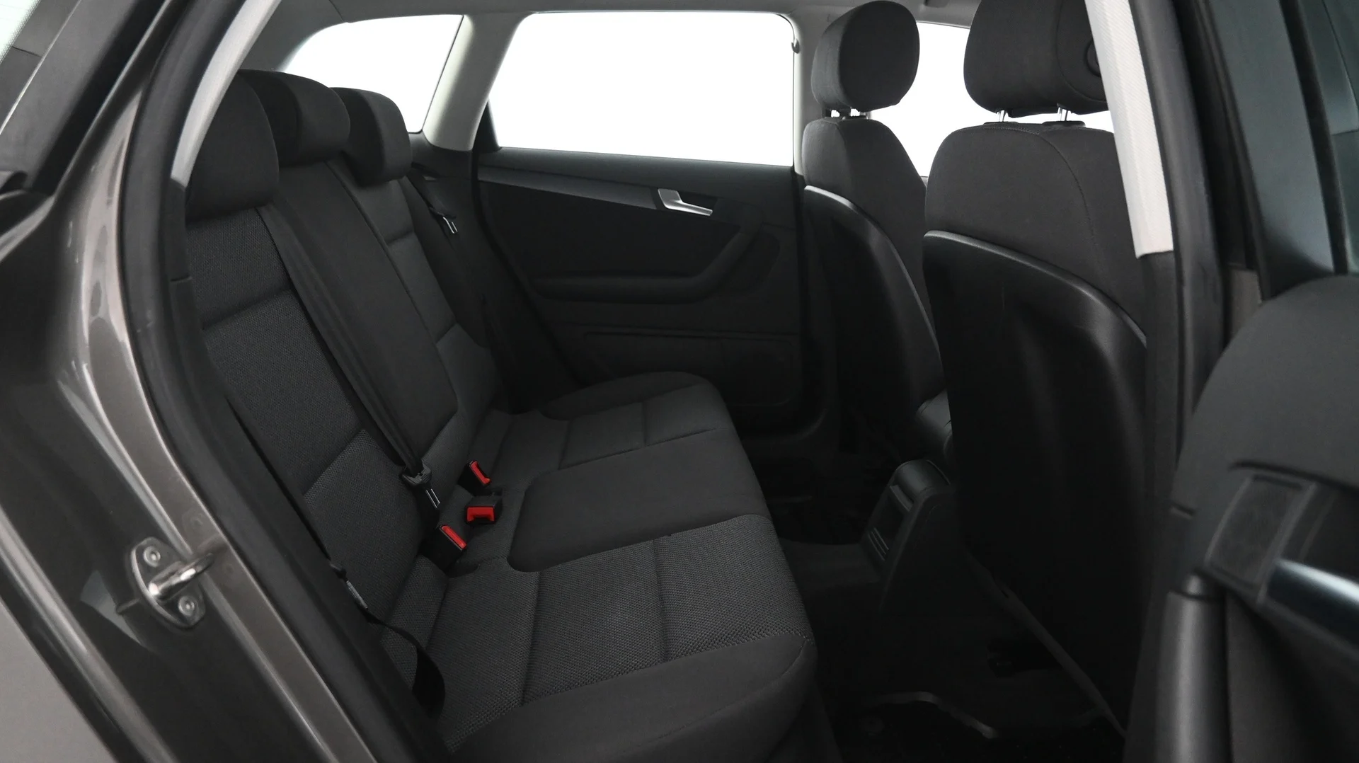 Car Image - 3H999jkbkPVGZu4ldGZN62
