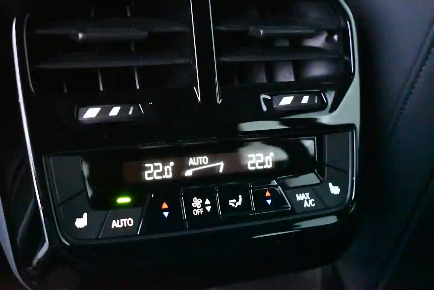Car Image - 7ooej22ZN9BZMfeq1byapT