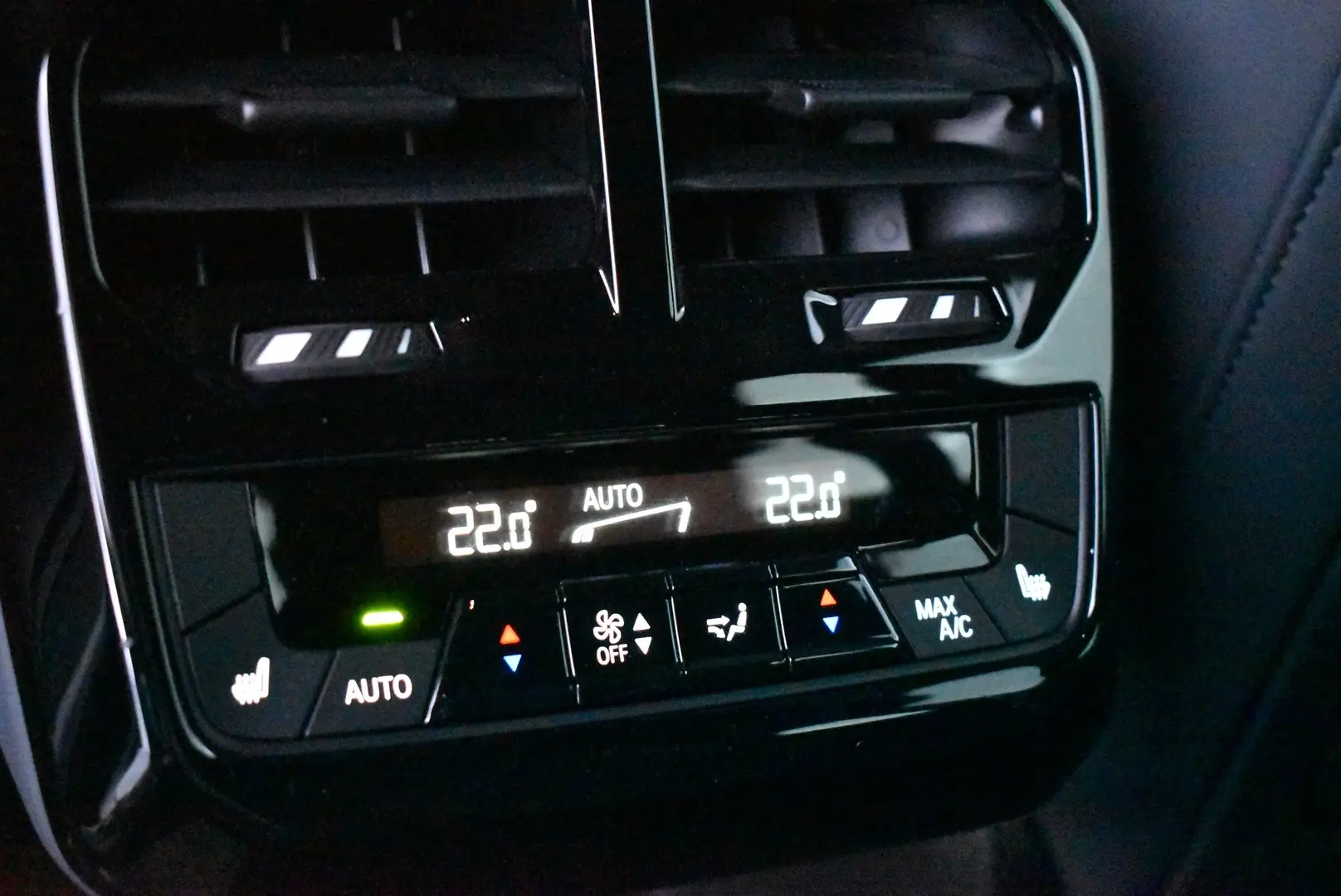 Car Image - 7ooej22ZN9BZMfeq1byapT