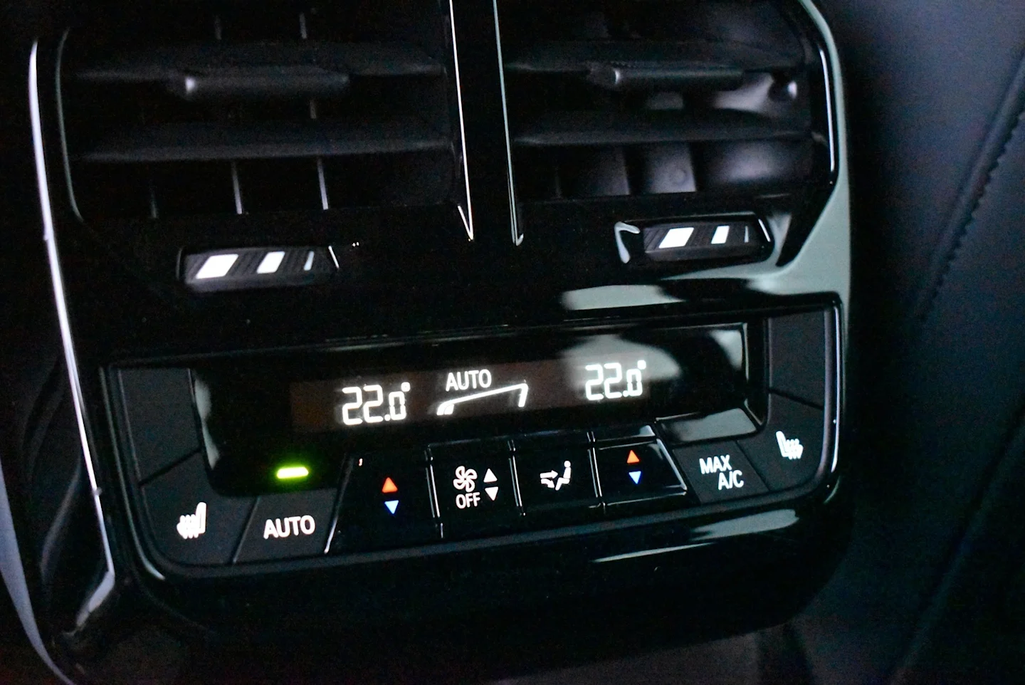 Car Image - 7ooej22ZN9BZMfeq1byapT