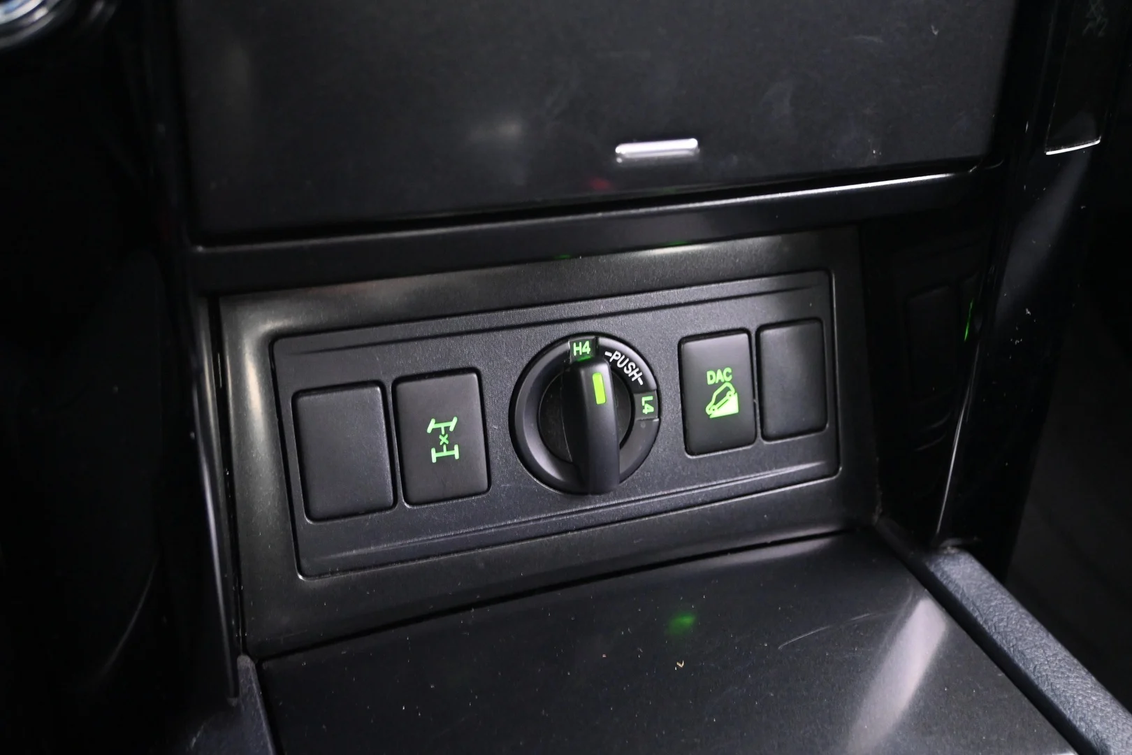 Car Image - 1HSjvxn1HMTnLYO8BEGuPN