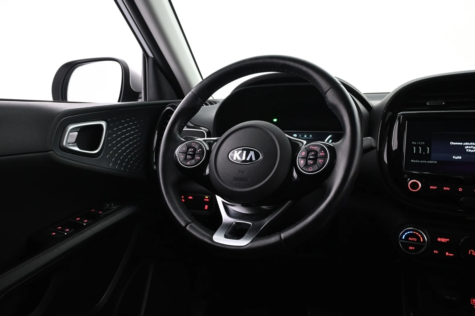Car Image - 1Z7YAFKNkEPvaxiWFGmLrQ
