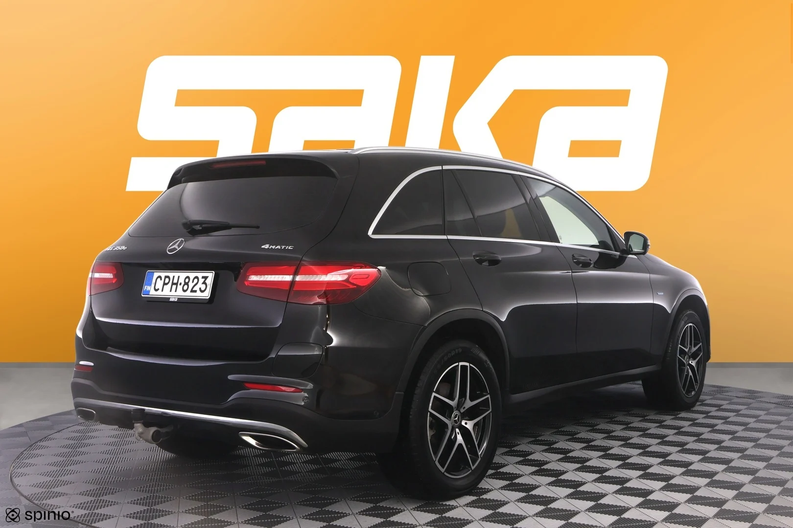 Car Image - 1BcfG8YJ3EyxcTy2auKHZh
