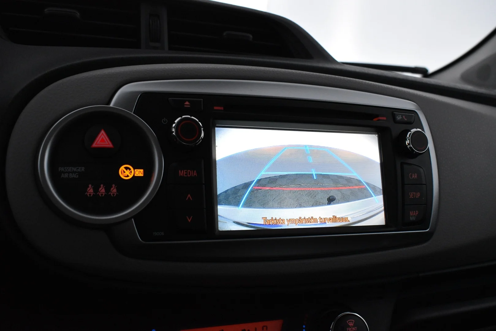 Car Image - 4HBEk3WSPdItdbPFhRrWW9