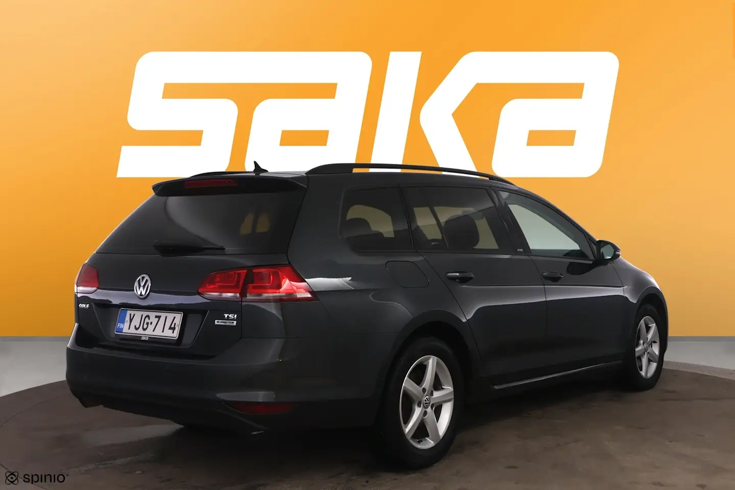 Car Image - 36iaY0HXsW9oMv8I0dJkdk