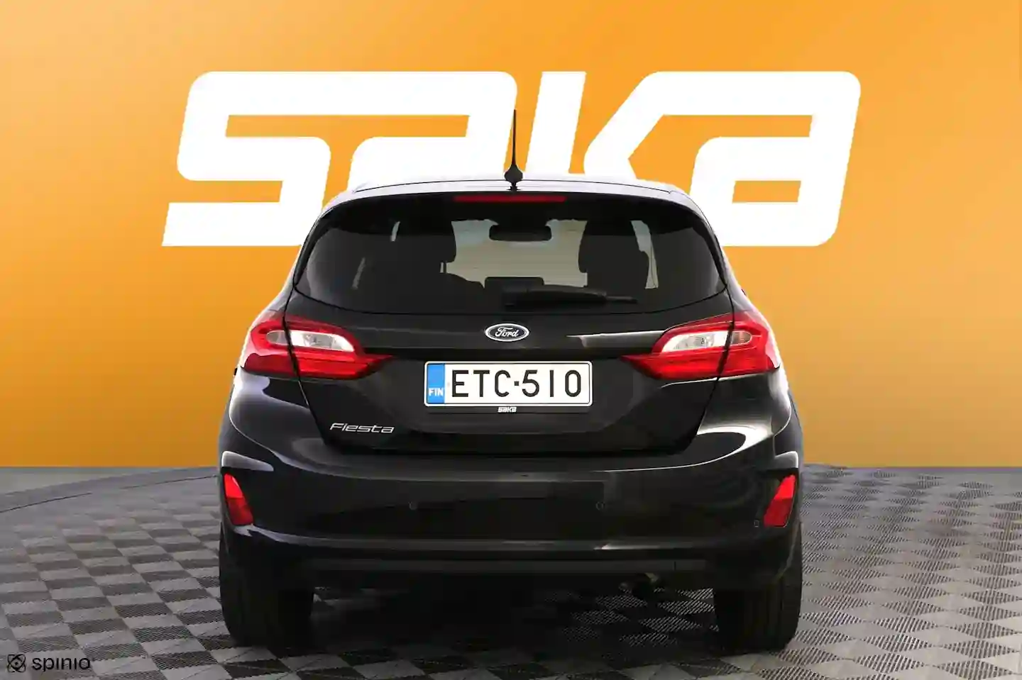 Car Image - 5tbSMKcOFN4g1aBHYGH9yA