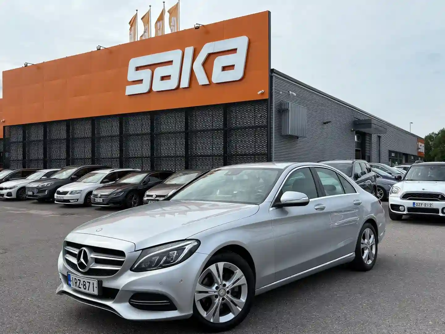 Car Image - 6d2pyOS651kJTJ3N7c5c1B
