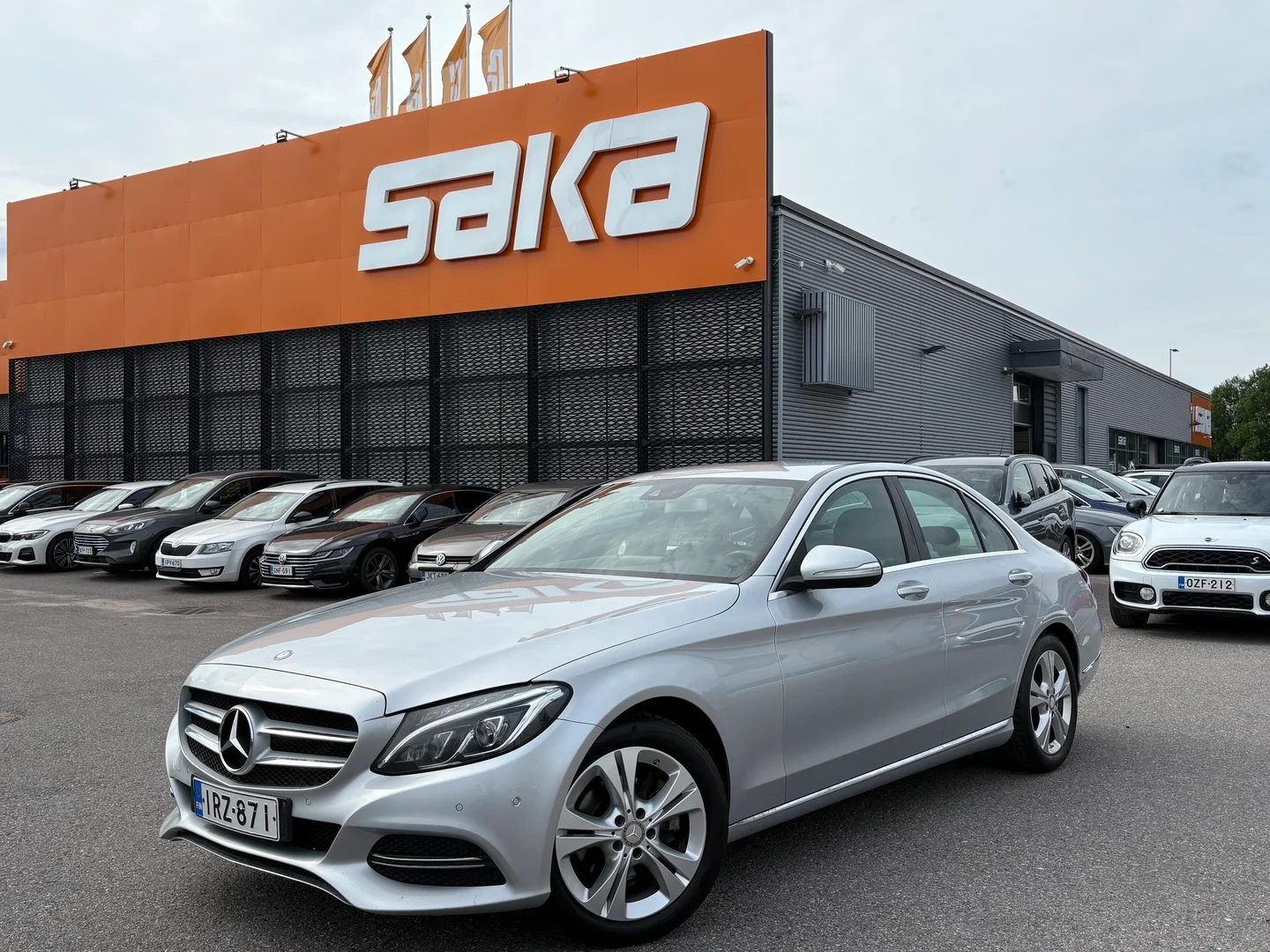 Car Image - 6d2pyOS651kJTJ3N7c5c1B