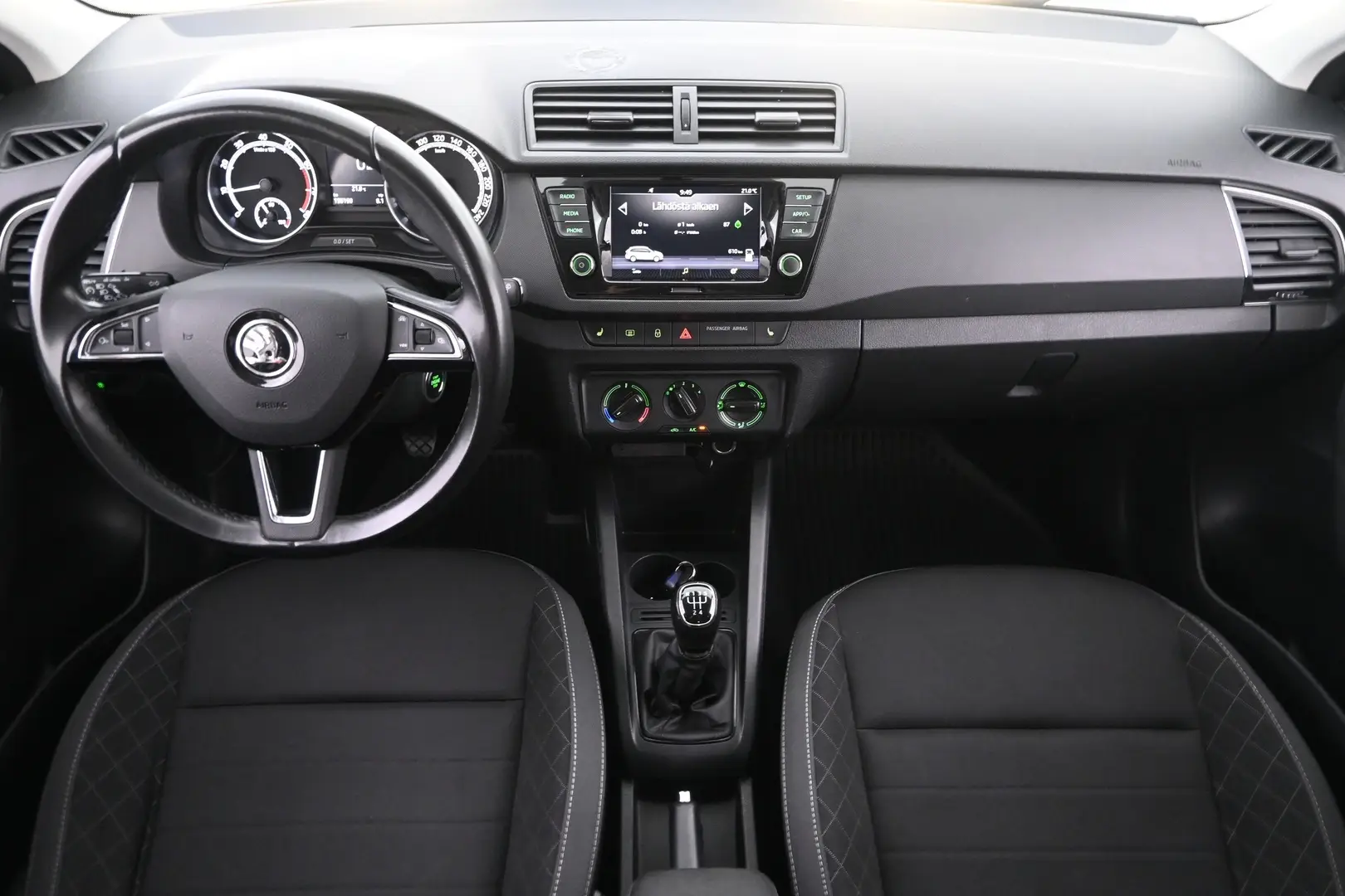 Car Image - 1HLuRVWYjBVb0U5lgCuk3x