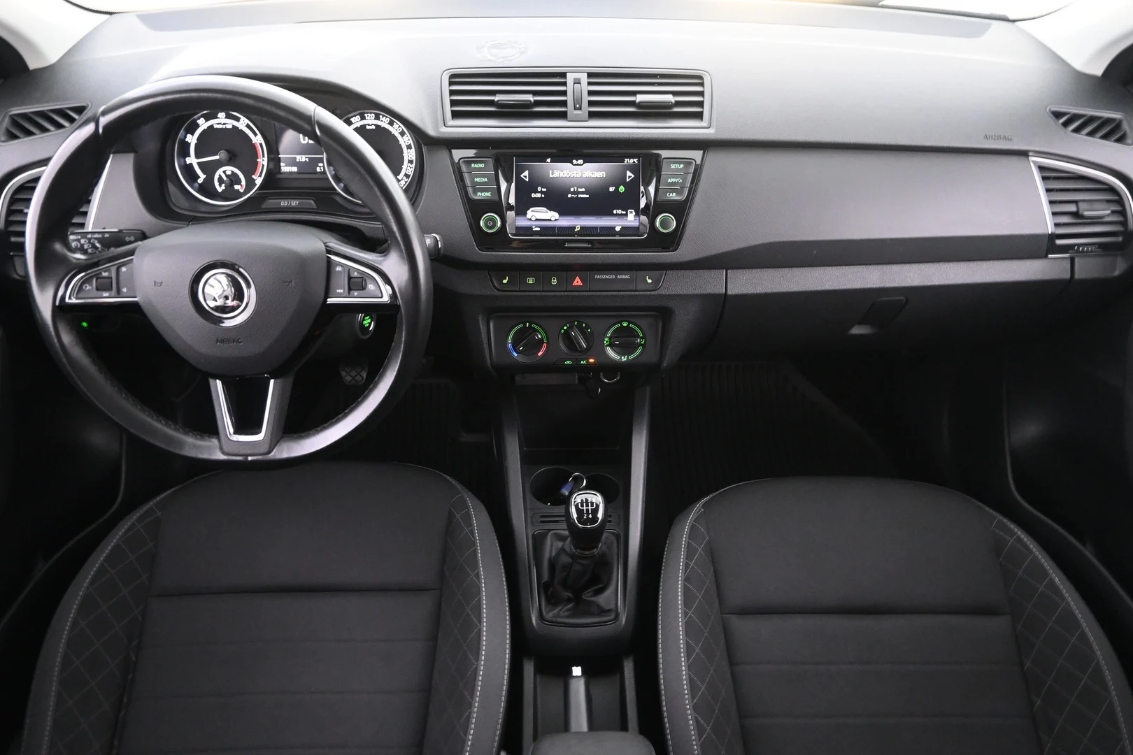 Car Image - 1HLuRVWYjBVb0U5lgCuk3x
