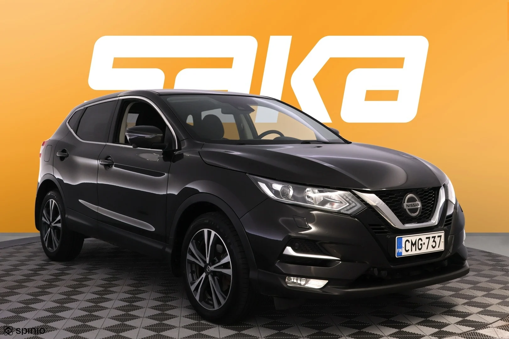 Car Image - 5UVoxy1RSGjPB5E0HCoj9N