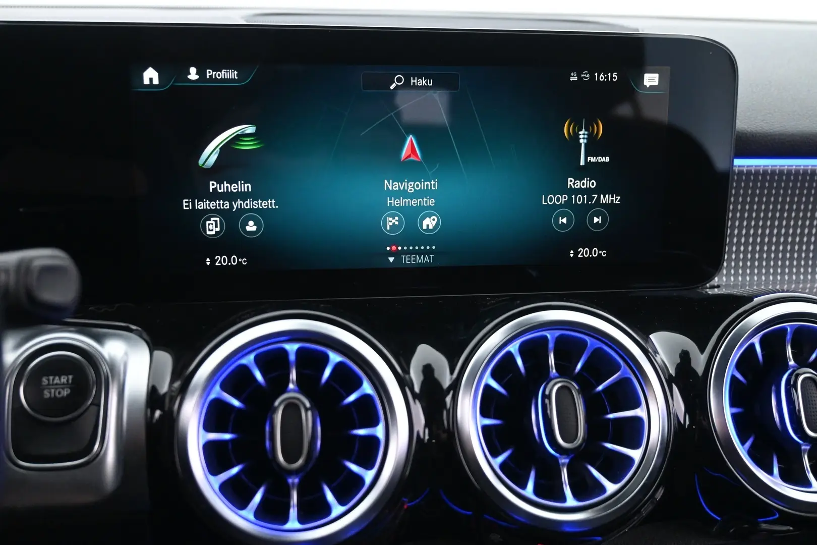 Car Image - 7dLwomVxKgWDoRnNYMl71P
