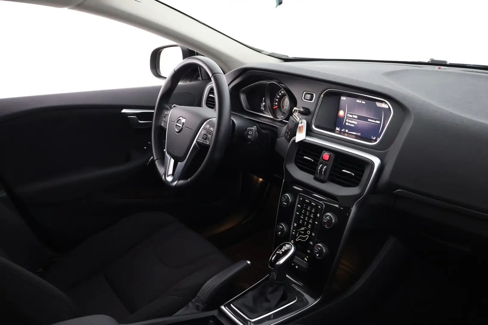 Car Image - 5Bft4XWNlqgnou7wvP1hW