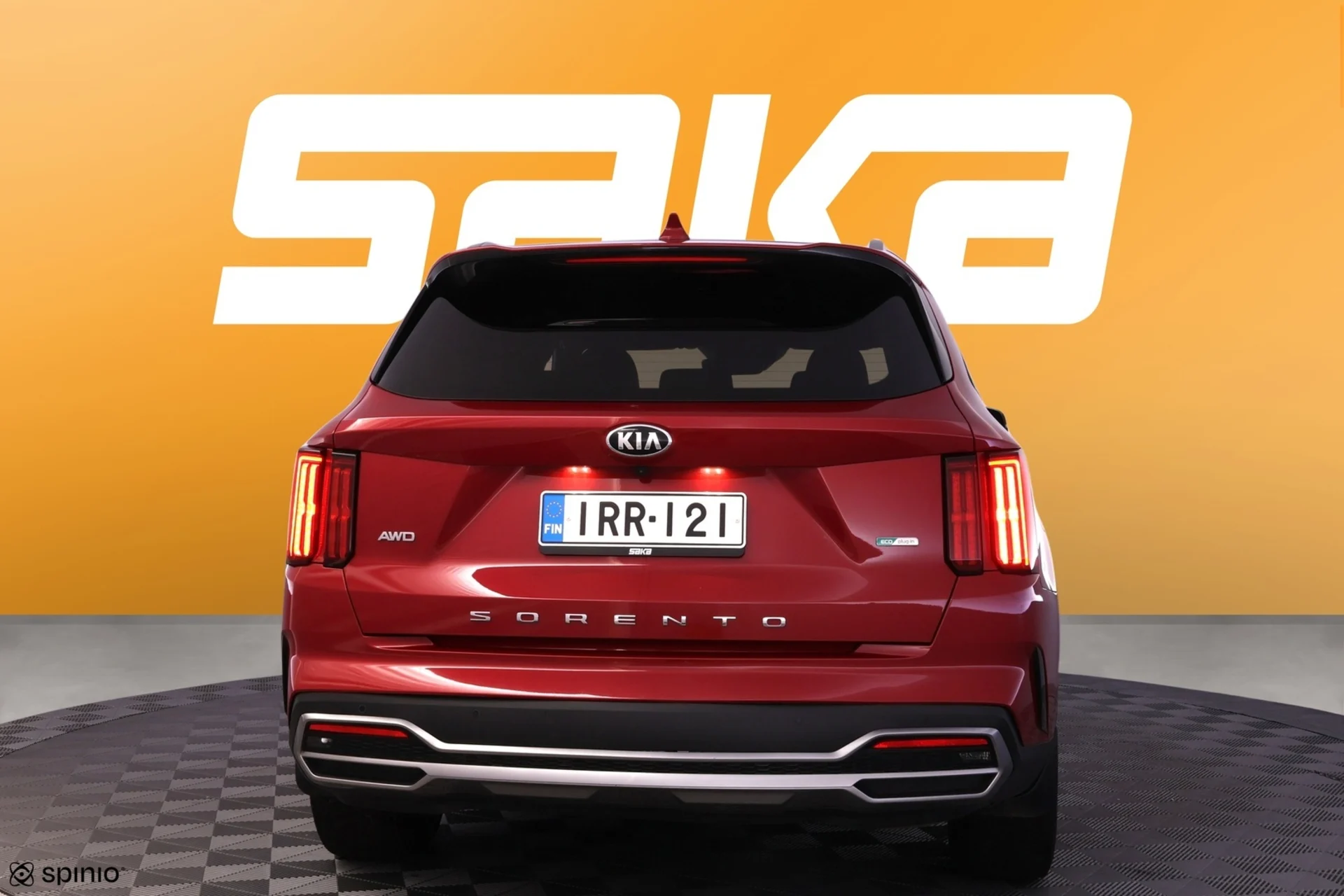 Car Image - 1S0ZKgwlBzxYTPlaF0oVGD