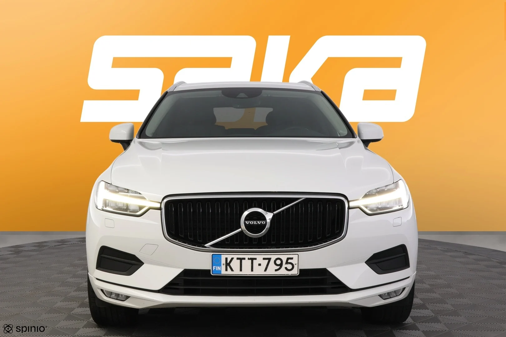 Car Image - 6uaRijBocS8zjbM9BGj1pw