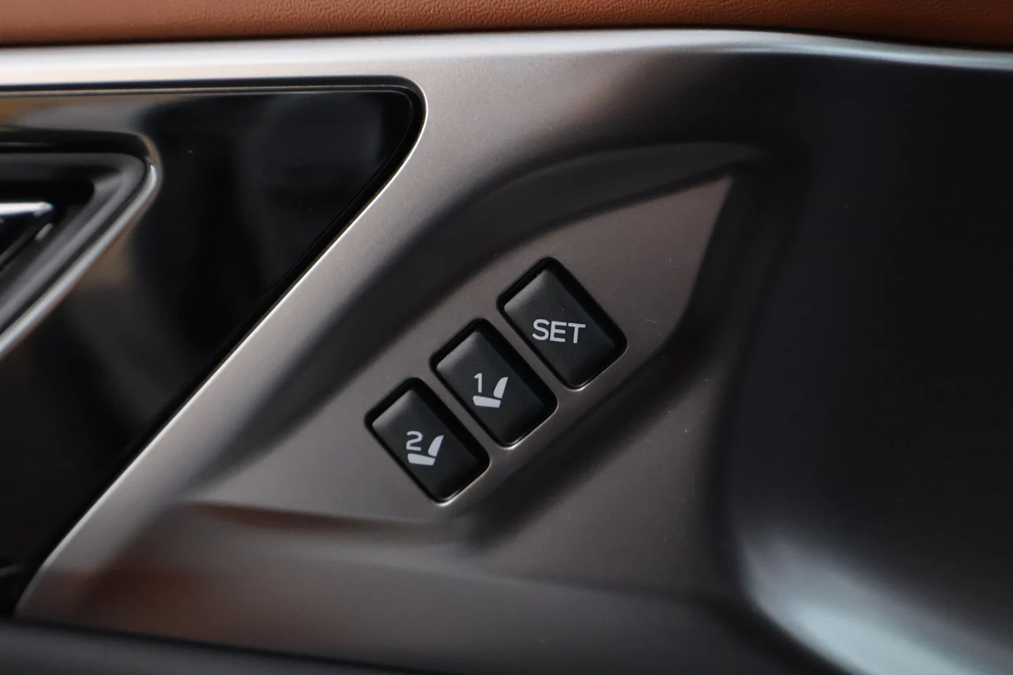 Car Image - 2GpuUWQvAbPdu5uzGXdhfI