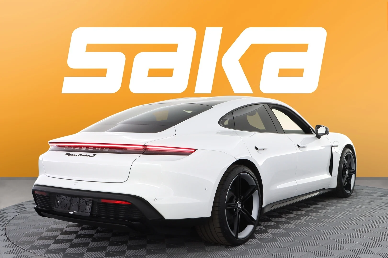 Car Image - 6KqlL8gfHCh9YibXSw3ILQ