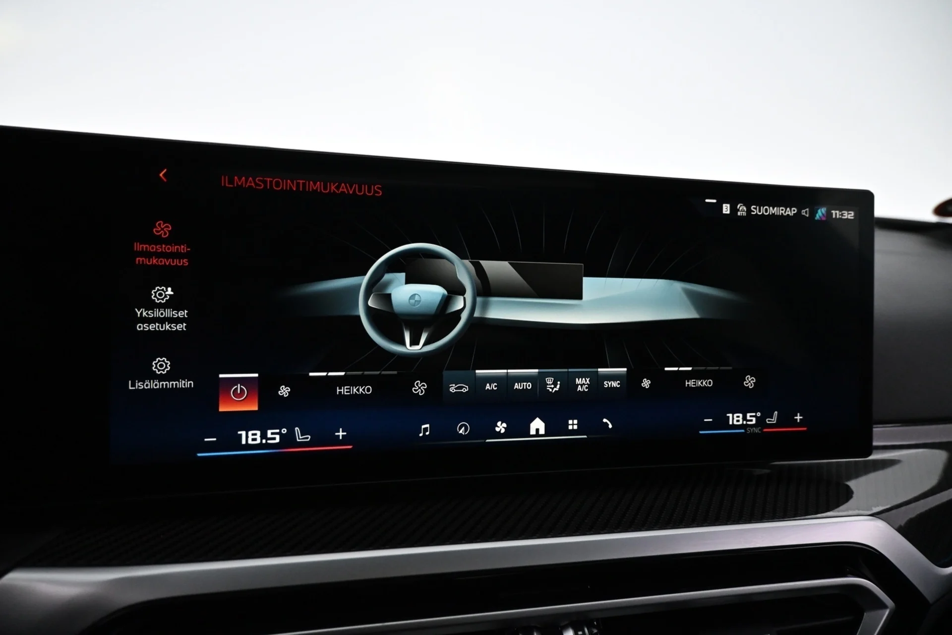 Car Image - 3ck0OPogrjK4PfSp9yLxvu