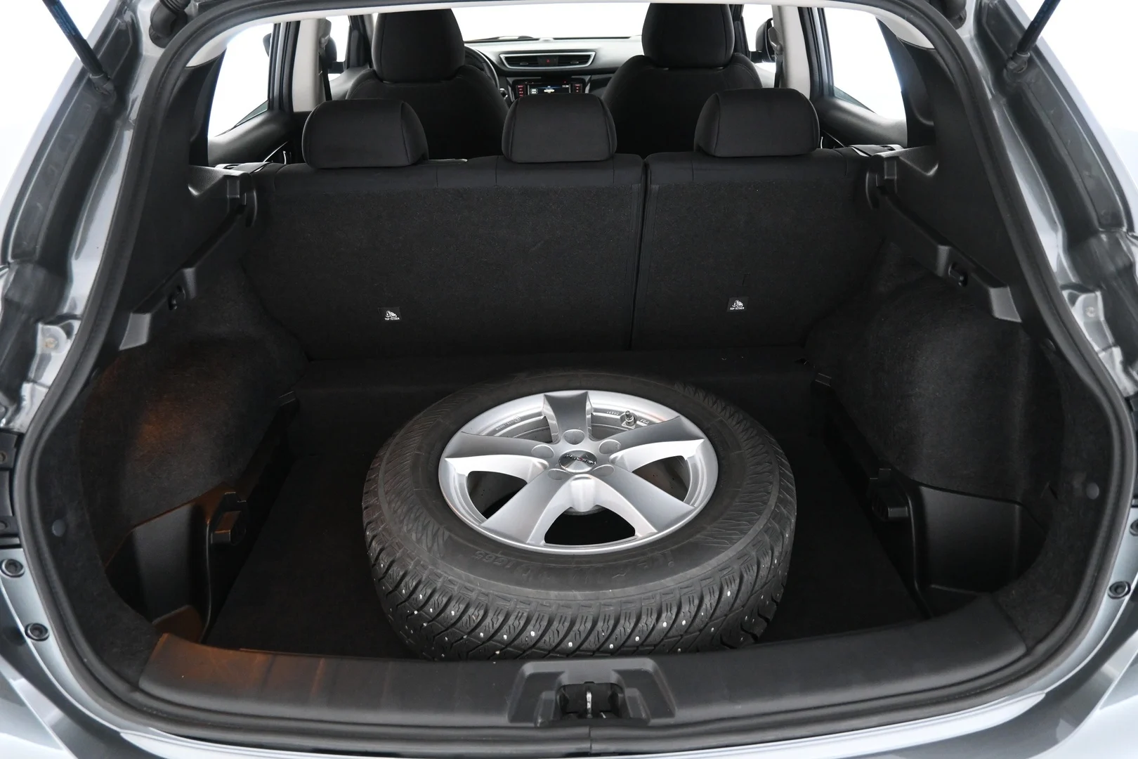 Car Image - 4VBEkzvTWbOqWZ5RG5iQUS