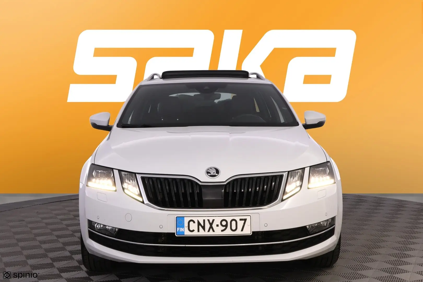 Car Image - 6LrKMFi4wGZUD7guYhlAtU