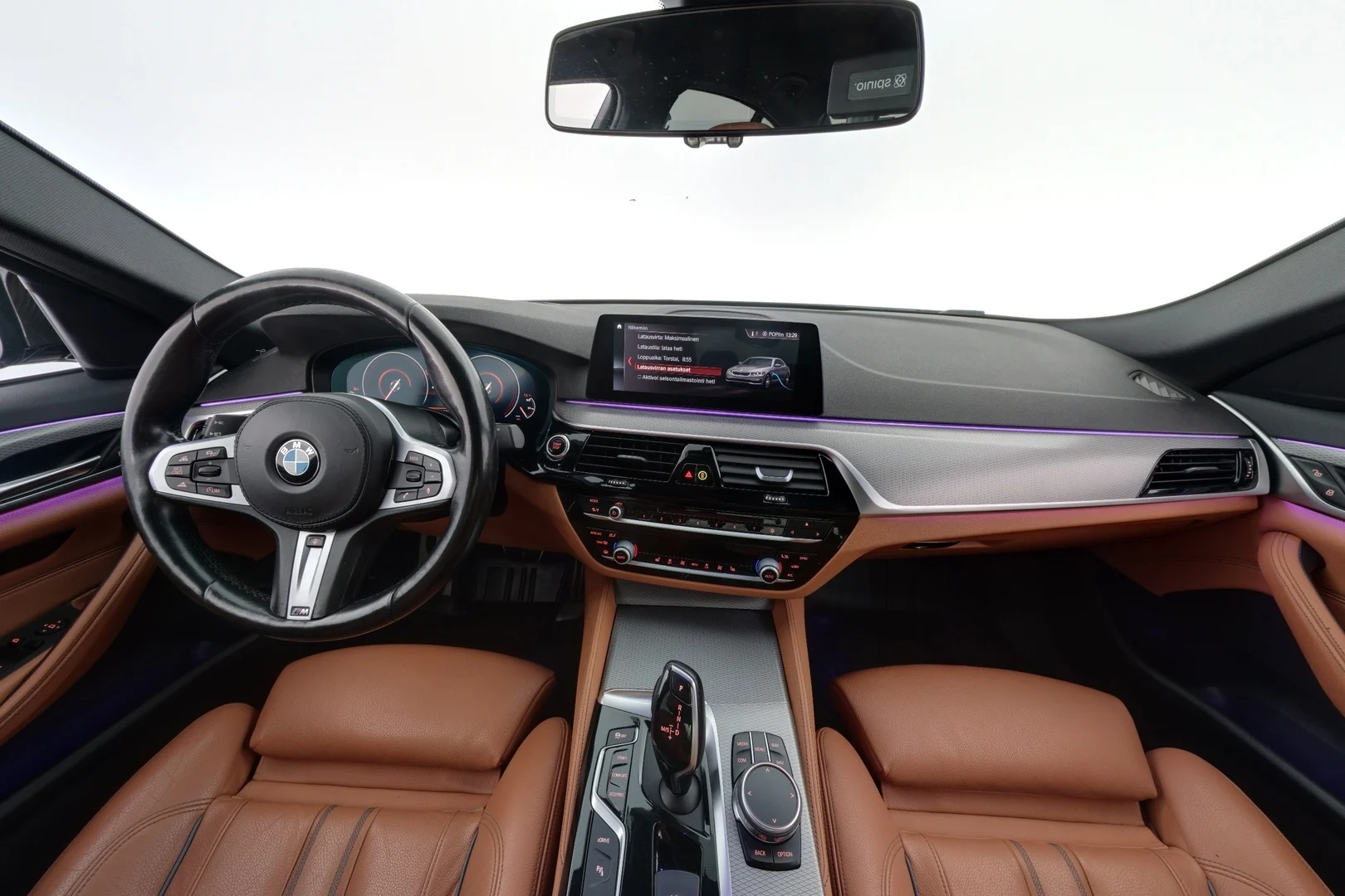 Car Image - 1MjyJacvBqKBH1xaTNF4SY