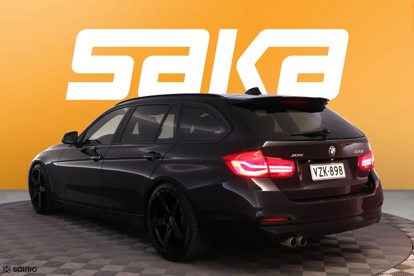 Car Image - dz4it0se5Bb8LO6S9mccU