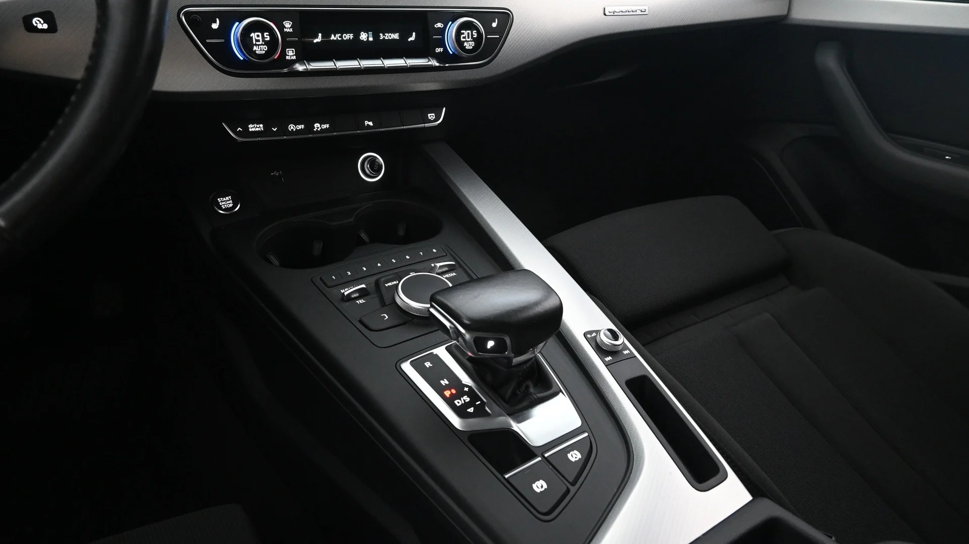 Car Image - 1iX4dgFtvN63q6zP9loC0z