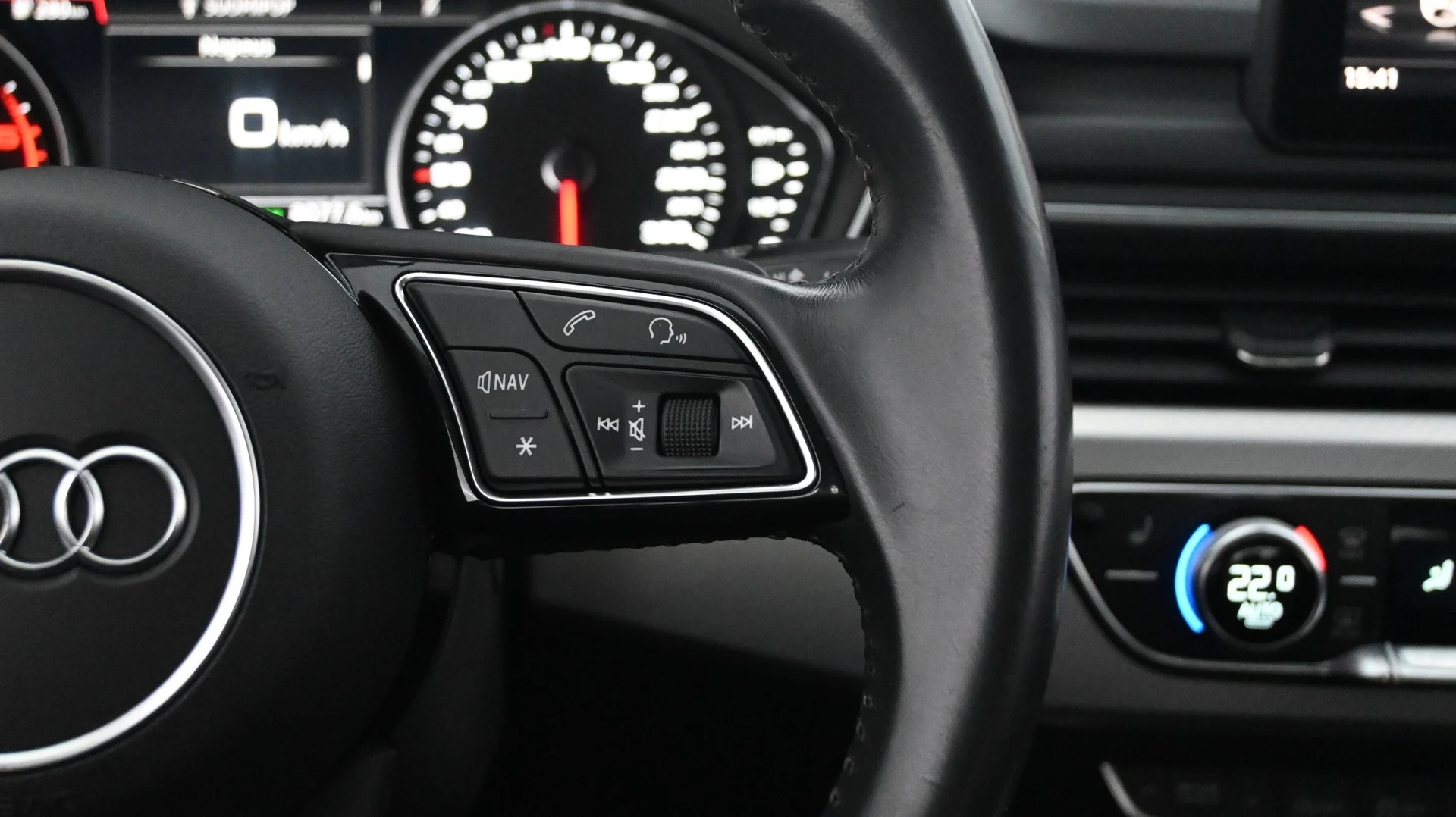 Car Image - 7fK0ASbEWok1QszQDvXR6v