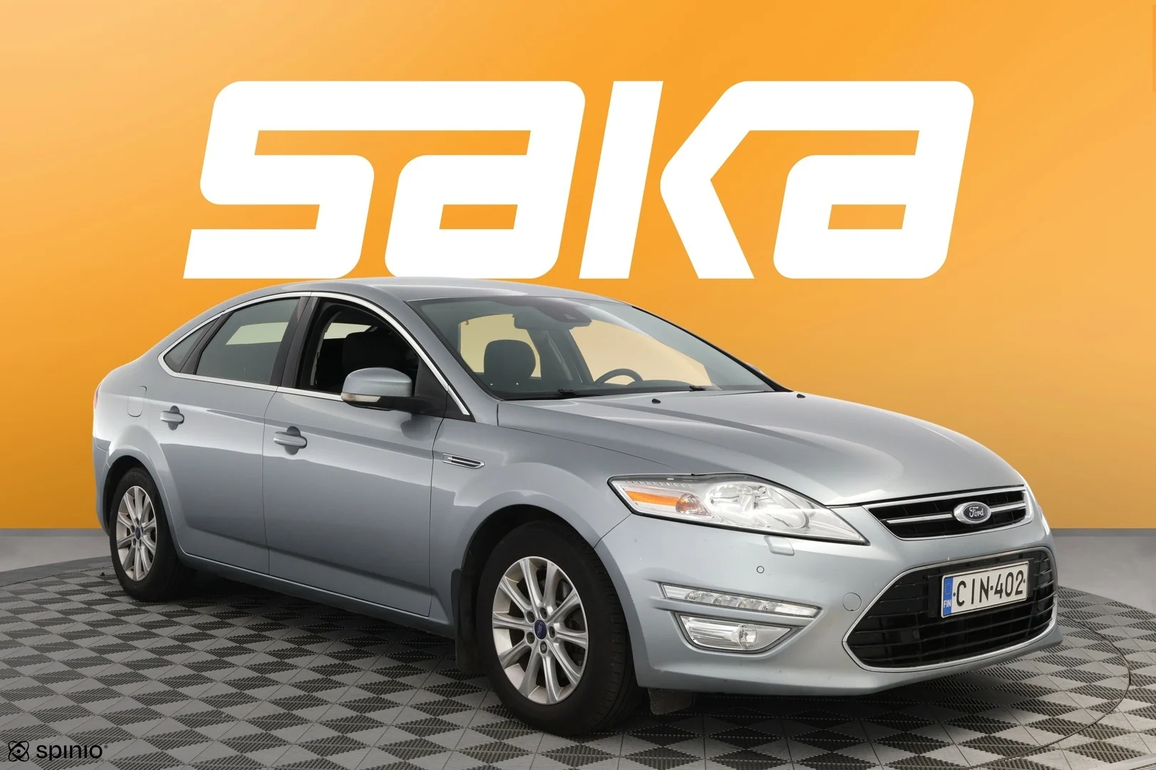 Car Image - 5KNz8YVX6r0tbtXjGzbpJh
