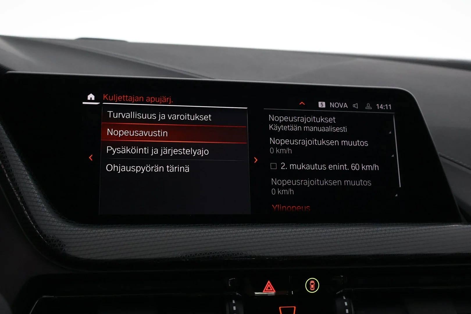 Car Image - 5gWdKoKcdhqhVOLw1d5yBi