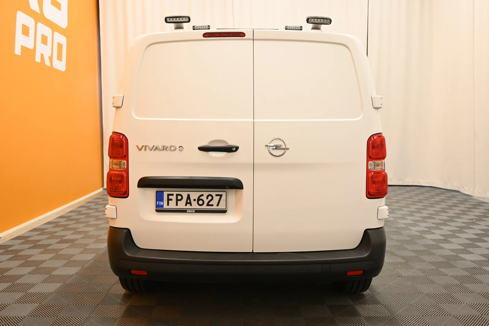 Car Image - KYOcqrKq0fqNc4D2SkkUB
