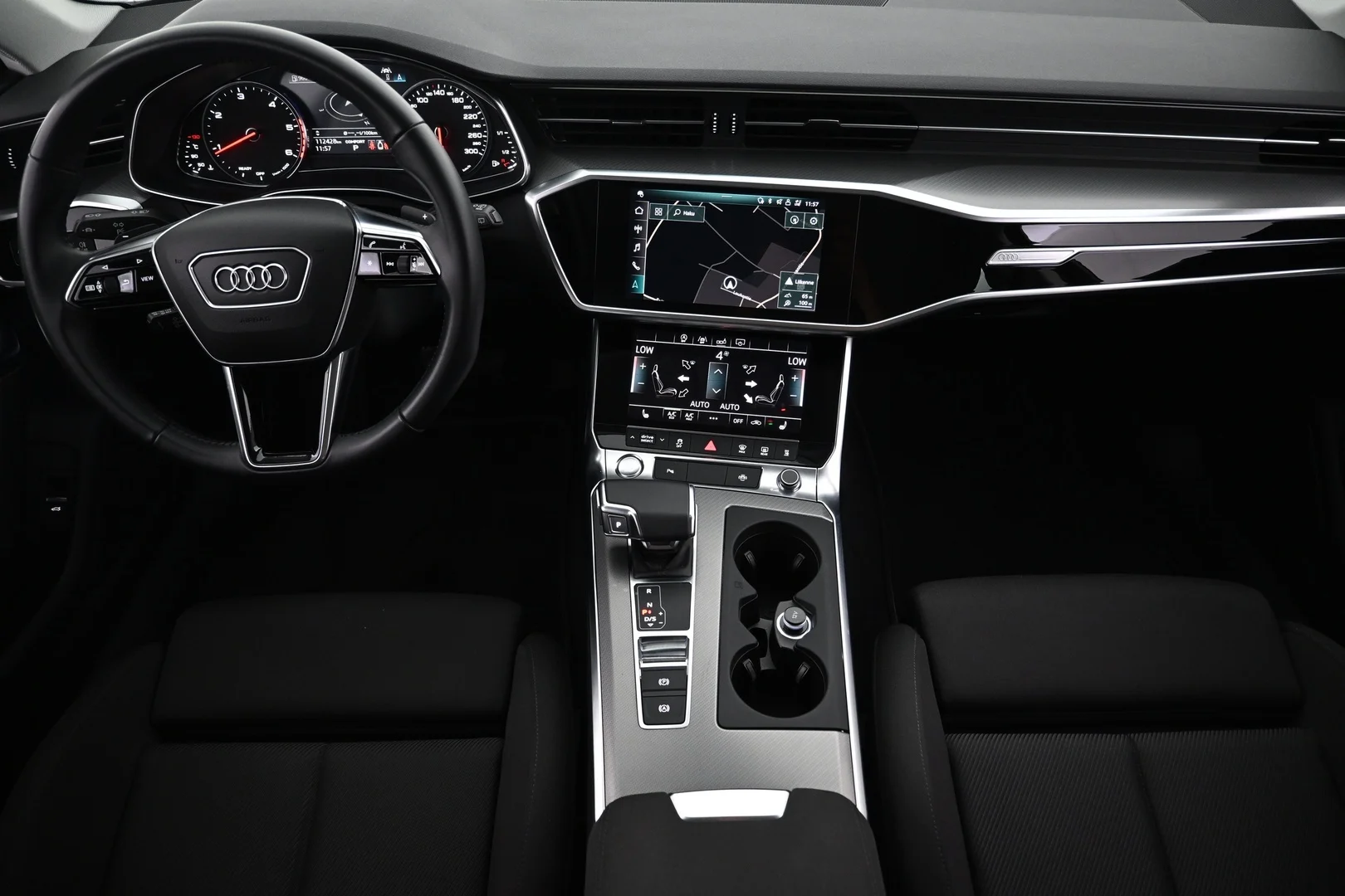 Car Image - 3qdLlNV9VNX33kYIWHAsRr
