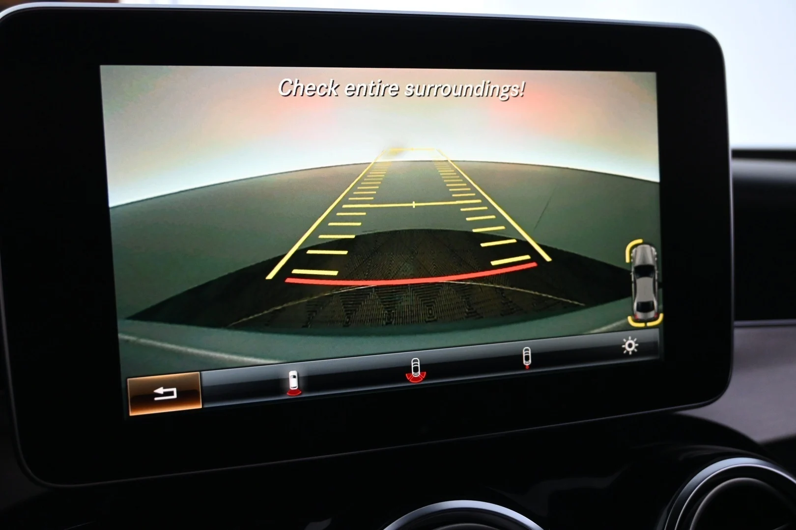 Car Image - 1olMVoCqNQHXVIaGLX0Mjd