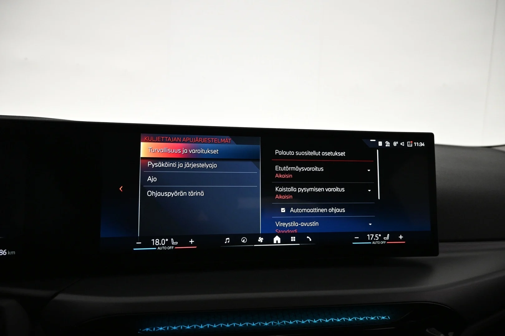 Car Image - 1G7vTOIzdmIK9CkjglqKh6