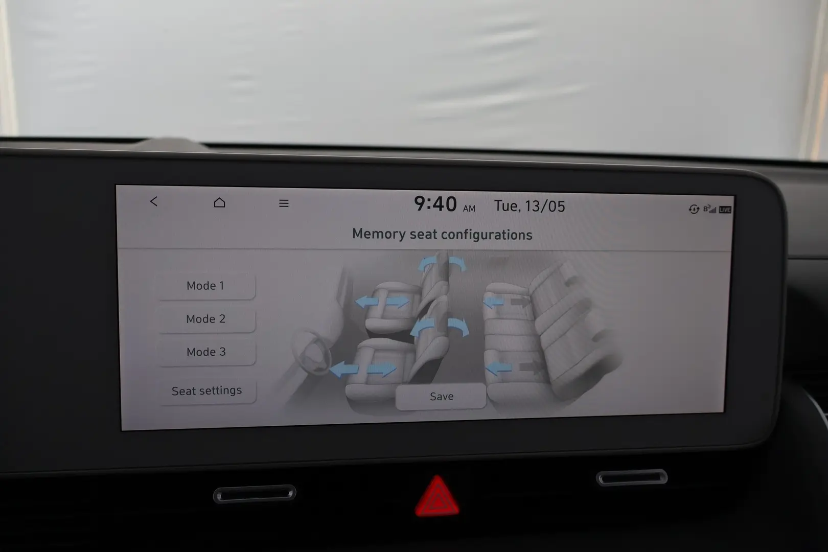 Car Image - 4hp1ZrA5sxmnMywvuzO4R7