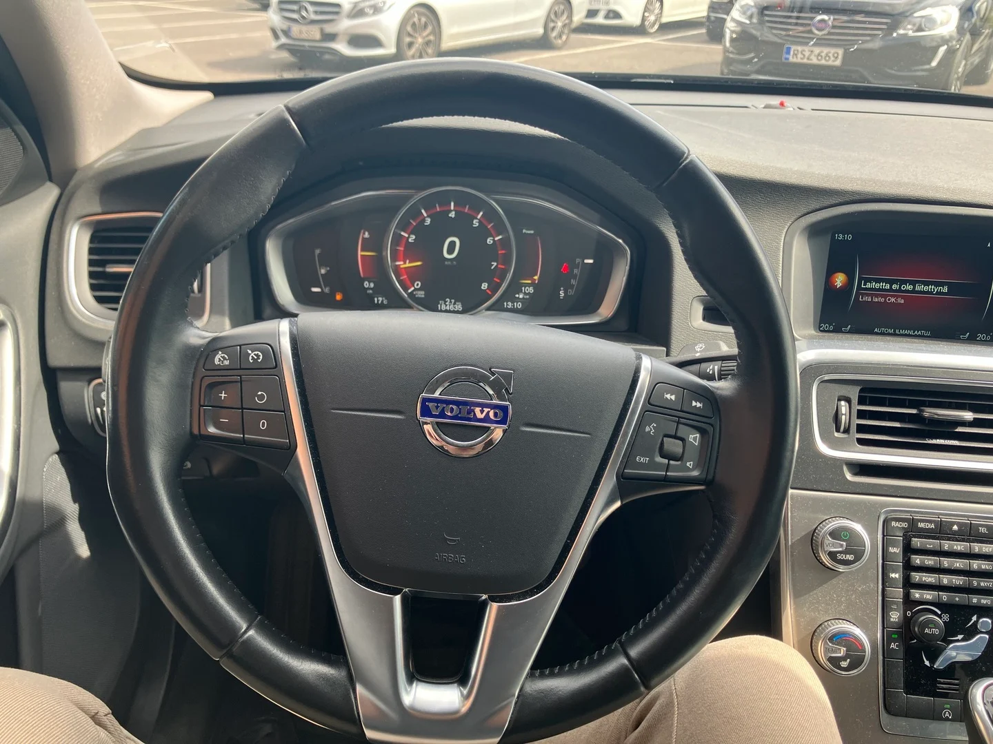 Car Image - 685cUe8YpFCj7LVYKgwI99