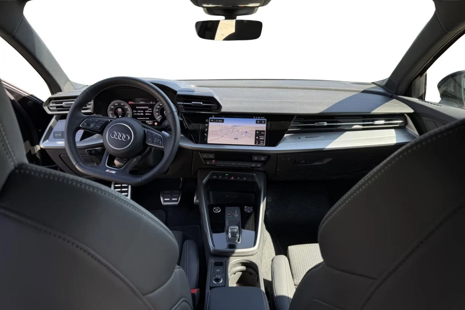 Car Image - 1Si0v1qpwbWphFDePKUo0u