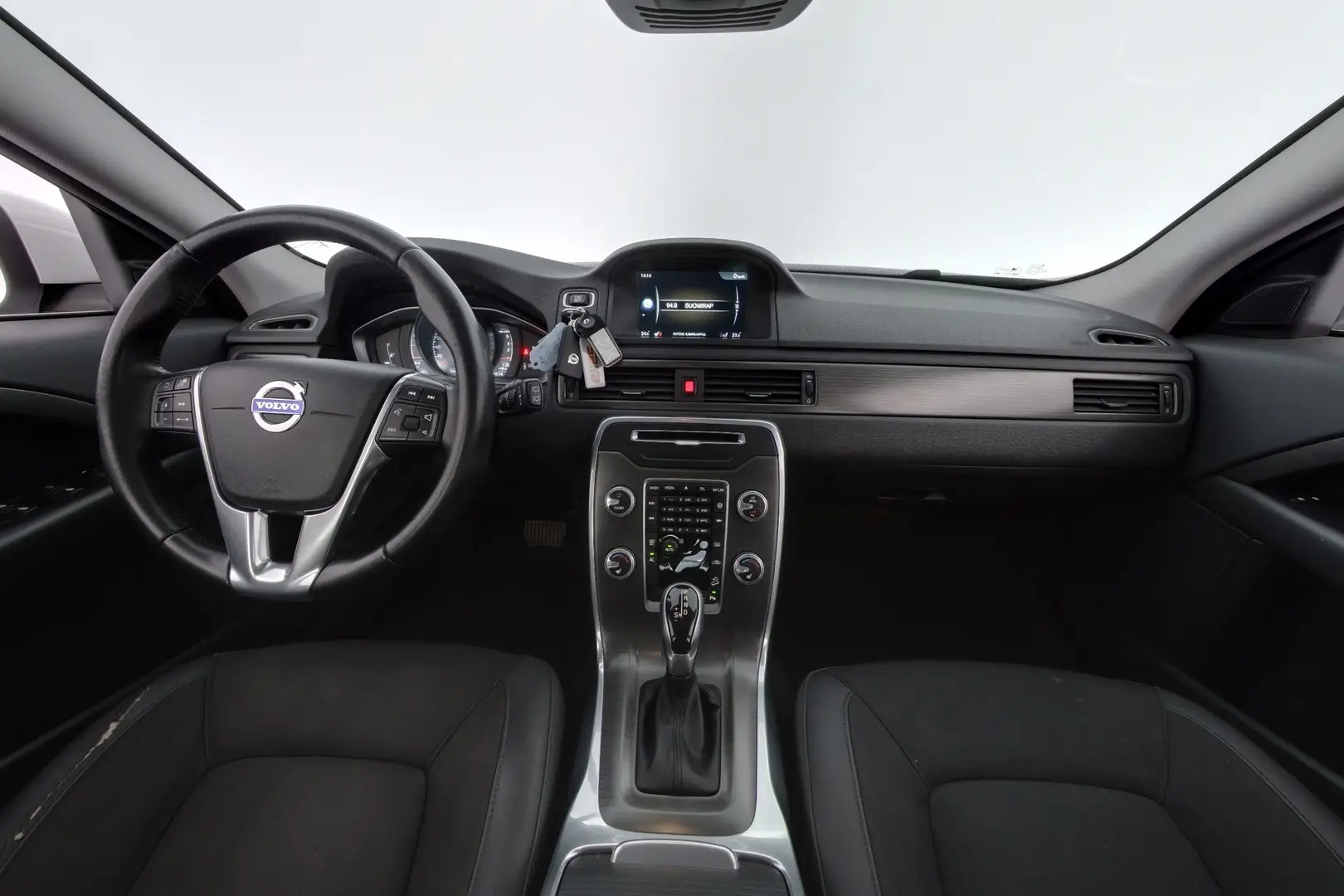 Car Image - 6CRqyIO06ZDgjglBHBUc2g