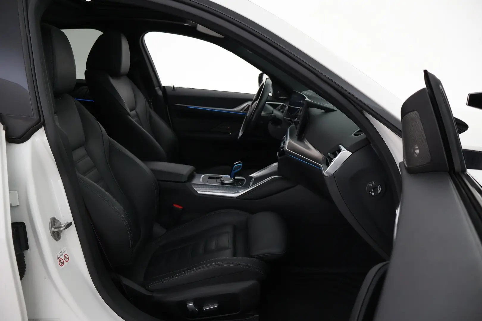 Car Image - 5GDdXpNurSmdzi87B0bT3P