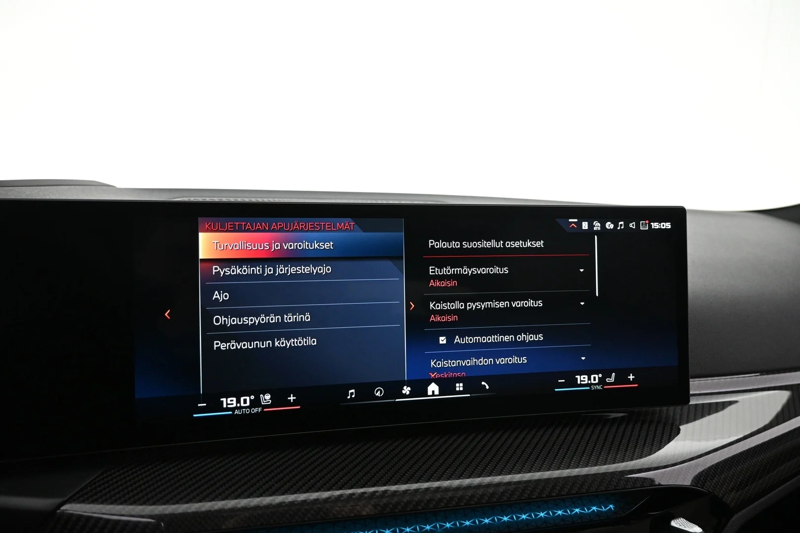 Car Image - 2JBZvxN92y9Liv4MJbcXZE