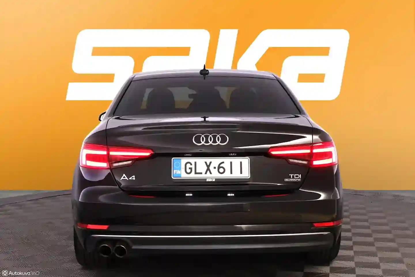 Car Image - 5uSb6BcDrAA3kCv97OmFSy